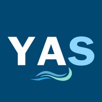 Young Aquaculture Society logo - Similar company to Feap