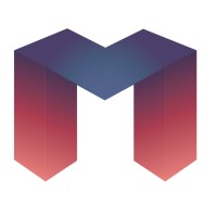 Monty Labs logo - Similar company to Rubikosoft It Danışmanlık Yazılım