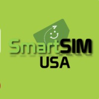 Smartsim Usa