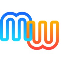 Message in a Window logo - Similar company to Everycheck