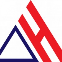 Assignment Helper logo - Similar company to Assignment Friend