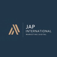 Jap International INC logo - Similar company to Arpatechops