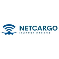 NetCargo hub logo - Similar company to Neurored Tms & Scm