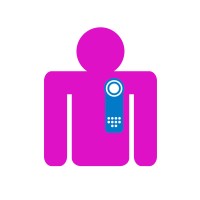 Body Worn Cameras logo - Similar company to Bwc Solutions                        