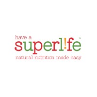 Superlife Limited logo - Similar company to Elivar