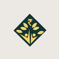 Huddler logo - Similar company to Thinksync Softwares