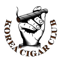 Korea Cigar Club logo - Similar company to Three Leaf Cigar Boutique