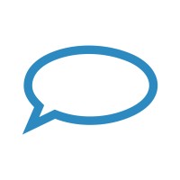 Shout About Us logo - Similar company to Oasis Food Processing Systems