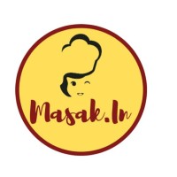 Masak.in logo - Similar company to Pt Ondemand Multi Solusindo
