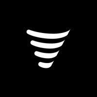 Velosity.co logo - Similar company to Subteal