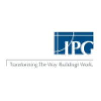 Interior Partnership Group, Inc.