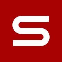 SELLX LIMITED logo - Similar company to Codebusters Studio