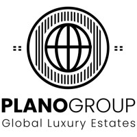 PLANOGROUP logo - Similar company to Brax Shipping