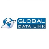 Global Data Link, Inc