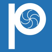 Photo-Sonics International Ltd logo - Similar company to Dynamixturbo