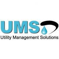 Utility Management Solutions logo - Similar company to Utility Management Solutions