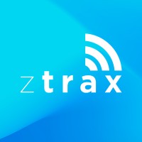 ztrax logo - Similar company to Spacecom Monitoramento
