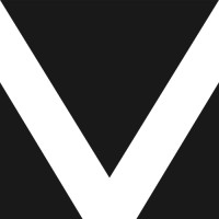 The Ventus Network logo - Similar company to Kure
