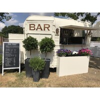 THE OXFORD BAR COMPANY LIMITED logo - Similar company to Quickbar Ltd