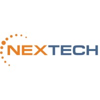 NextReach logo - Similar company to Wmg, Inc