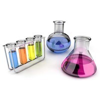 Chemical Engineering World logo - Similar company to Servicios Y Proyectos Tecnológicos C.A.