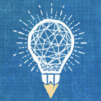 Craftsman Creative logo - Similar company to Dutch Angle