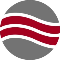 Global Tech Services, Inc. logo - Similar company to Al Syed Architectural Designer