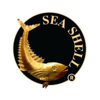 The Seashell of Lisson Grove logo - Similar company to Escent