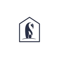 The Law Office of Ryan C. Ferrante logo - Similar company to Desert Bloom Surrogacy, Llc