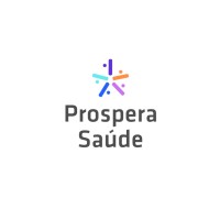 Prospera Saúde logo - Similar company to Integrale Saúde