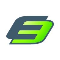 Alphée Développement logo - Similar company to Deploy Robotics