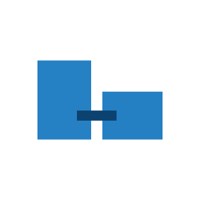 CHU de Besançon logo - Similar company to Ahbfc - Association Hospitalière De Bourgogne Franche-Comté