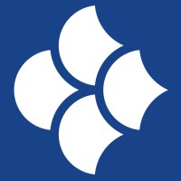 Holmøy Maritime AS logo - Similar company to Team Norso