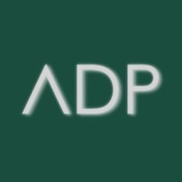 Agence De Parfumerie logo - Similar company to Aisuri