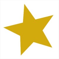Gold Star Aviation