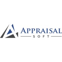 AppraisalSoft logo - Similar company to Thai Capital Management