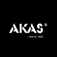 AKAS ELECTRONICS CO,LTD-Automotive logo - Similar company to Quick Vital Sign