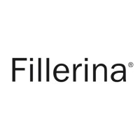Fillerina Panama logo - Similar company to Fillerina Canada