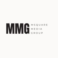 MSQUARE MEDIA GROUP logo - Similar company to Jb International, Llc