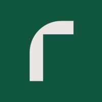Corbel logo - Similar company to Carted