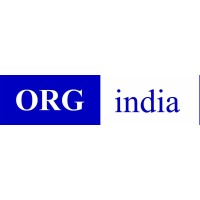 ORG India logo - Similar company to Org Informatics Ltd