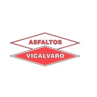 ASFALTOS VICÁLVARO, S.L. logo - Similar company to Regalsa Facility Service.  España