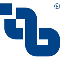 Loanlink Consultancy Plc logo - Similar company to Create Sports