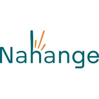 Nahange logo - Similar company to Coopter.Io