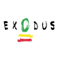 Fundación Exodus logo - Similar company to El Periódico De Aquí