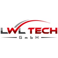 LWL Technologie GmbH logo - Similar company to Gemeinschafts Antennenanlage- Ossingen