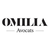 OMILIA AVOCATS logo - Similar company to Stocco Avocat