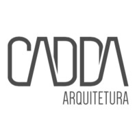 CADDA Arquitetura logo - Similar company to Garemp - Soluções Sustentáveis
