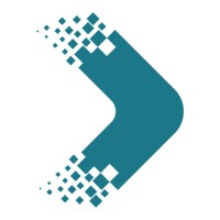insignal media logo - Similar company to Lead Wolf