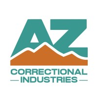 Arizona Correctional Industries (ACI) logo - Similar company to Convoluted Organization Llc